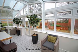 Photo 9- click for photo gallery